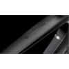 Kép 4/10 - cube-agree-c-62-pro-blackline-2025-carbon-orszaguti-kerekpar-826200-L