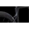 Kép 5/10 - cube-agree-c-62-pro-blackline-2025-carbon-orszaguti-kerekpar-826200-ML