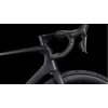 Kép 6/10 - cube-agree-c-62-pro-blackline-2025-carbon-orszaguti-kerekpar-826200-ML