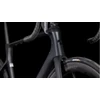 Kép 7/10 - cube-agree-c-62-pro-blackline-2025-carbon-orszaguti-kerekpar-826200-ML