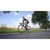 Kép 8/10 - cube-agree-c-62-pro-blackline-2025-carbon-orszaguti-kerekpar-826200-L