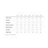 Kép 9/9 - cube-agree-c-62-pro-polarlight-aquagreen-2025-orszaguti-kerekpar-826210