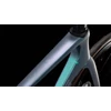 Kép 3/9 - cube-agree-c-62-pro-polarlight-aquagreen-2025-orszaguti-kerekpar-826210