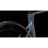 Kép 5/9 - cube-agree-c-62-pro-polarlight-aquagreen-2025-orszaguti-kerekpar-826210