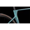 Kép 6/9 - cube-agree-c-62-pro-polarlight-aquagreen-2025-orszaguti-kerekpar-826210