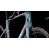 Kép 7/9 - cube-agree-c-62-pro-polarlight-aquagreen-2025-orszaguti-kerekpar-826210