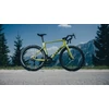Kép 10/12 - cube-agree-c-62-race-flashlime-n-black-2025-orszaguti-kerekpar-826300