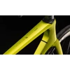 Kép 3/12 - cube-agree-c-62-race-flashlime-n-black-2025-orszaguti-kerekpar-826300