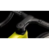 Kép 4/12 - cube-agree-c-62-race-flashlime-n-black-2025-orszaguti-kerekpar-826300