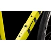 Kép 5/12 - cube-agree-c-62-race-flashlime-n-black-2025-orszaguti-kerekpar-826300