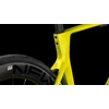Kép 6/12 - cube-agree-c-62-race-flashlime-n-black-2025-orszaguti-kerekpar-826300