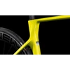 Kép 7/12 - cube-agree-c-62-race-flashlime-n-black-2025-orszaguti-kerekpar-826300