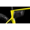 Kép 8/12 - cube-agree-c-62-race-flashlime-n-black-2025-orszaguti-kerekpar-826300