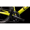 Kép 9/12 - cube-agree-c-62-race-flashlime-n-black-2025-orszaguti-kerekpar-826300
