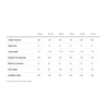 Kép 12/12 - cube-agree-c62-slt-nebula-n-white-2025-carbon-orszaguti-kerekpar-826500