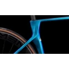 Kép 7/12 - cube-agree-c62-slt-nebula-n-white-2025-carbon-orszaguti-kerekpar-826500