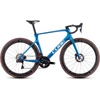 Kép 1/12 - cube-agree-c62-slt-nebula-n-white-2025-carbon-orszaguti-kerekpar-826500-56