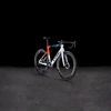 Kép 2/11 - cube-litening-aero-c68x-race-teamline-2025-orszaguti-kerekpar-827110-M