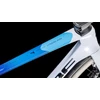 Kép 3/11 - cube-litening-aero-c68x-race-teamline-2025-orszaguti-kerekpar-827110-M