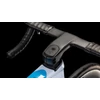 Kép 4/11 - cube-litening-aero-c68x-race-teamline-2025-orszaguti-kerekpar-827110-S