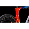 Kép 5/11 - cube-litening-aero-c68x-race-teamline-2025-orszaguti-kerekpar-827110-M