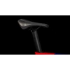 Kép 6/11 - cube-litening-aero-c68x-race-teamline-2025-orszaguti-kerekpar-827110-M