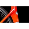 Kép 7/11 - cube-litening-aero-c68x-race-teamline-2025-orszaguti-kerekpar-827110-M