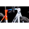 Kép 8/11 - cube-litening-aero-c68x-race-teamline-2025-orszaguti-kerekpar-827110-M