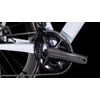 Kép 9/11 - cube-litening-aero-c68x-race-teamline-2025-orszaguti-kerekpar-827110-M
