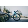 Kép 9/11 - cube-litening-aero-c68x-slx-chromeblue-n-liquidblue-2025-orszaguti-kerekpar-S