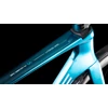 Kép 3/11 - cube-litening-aero-c68x-slx-chromeblue-n-liquidblue-2025-orszaguti-kerekpar-S
