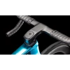 Kép 4/11 - cube-litening-aero-c68x-slx-chromeblue-n-liquidblue-2025-orszaguti-kerekpar-S