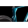 Kép 5/11 - cube-litening-aero-c68x-slx-chromeblue-n-liquidblue-2025-orszaguti-kerekpar-S