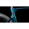 Kép 6/11 - cube-litening-aero-c68x-slx-chromeblue-n-liquidblue-2025-orszaguti-kerekpar-S