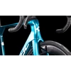Kép 7/11 - cube-litening-aero-c68x-slx-chromeblue-n-liquidblue-2025-orszaguti-kerekpar-S