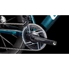 Kép 8/11 - cube-litening-aero-c68x-slx-chromeblue-n-liquidblue-2025-orszaguti-kerekpar-S