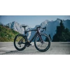 Kép 10/12 - cube-litening-aero-c68x-slt-solareclipse-carbon-2025-orszaguti-kerekpar-827300-M