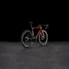 Kép 2/12 - cube-litening-aero-c68x-slt-solareclipse-carbon-2025-orszaguti-kerekpar-827300-M