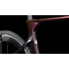 Kép 6/12 - cube-litening-aero-c68x-slt-solareclipse-carbon-2025-orszaguti-kerekpar-827300-M