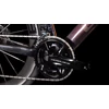 Kép 9/12 - cube-litening-aero-c68x-slt-solareclipse-carbon-2025-orszaguti-kerekpar-827300-M