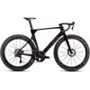 Kép 1/12 - cube-litening-aero-c68x-slt-solareclipse-carbon-2025-orszaguti-kerekpar-827300-M