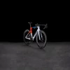 Kép 2/11 - cube-litening-aero-c68x-slt-teamline-2025-orszaguti-kerekpar-827310-S