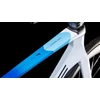 Kép 3/11 - cube-litening-aero-c68x-slt-teamline-2025-orszaguti-kerekpar-827310-S