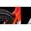Kép 5/11 - cube-litening-aero-c68x-slt-teamline-2025-orszaguti-kerekpar-827310-S