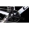 Kép 7/11 - cube-litening-aero-c68x-slt-teamline-2025-orszaguti-kerekpar-827310-S