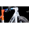 Kép 8/11 - cube-litening-aero-c68x-slt-teamline-2025-orszaguti-kerekpar-827310-S