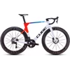 Kép 1/11 - cube-litening-aero-c68x-slt-teamline-2025-orszaguti-kerekpar-827310-S