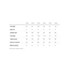 Kép 10/10 - cube-litening-air-c68x-pro-foggrey-n-white-2025-orszaguti-kerekpar-828100-M