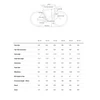 Kép 9/10 - cube-litening-air-c68x-pro-foggrey-n-white-2025-orszaguti-kerekpar-828100-M