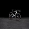 Kép 2/10 - cube-litening-air-c68x-pro-foggrey-n-white-2025-orszaguti-kerekpar-828100-M